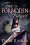 [Forbidden Flower 02] • Time's Forbidden Flower